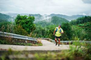 BIB: 
                            <button type="button" onclick="openModal(26300369)" class="btn btn-primary btn-sm float-right btn-popup" data-toggle="modal" data-target=".modal-high-quality">
                        <i class="fas fa-shopping-cart"></i> Add to Cart
                    </button>
                                            <button type="button" onclick="isThisMe(26300369, true)" class="btn btn-success btn-sm float-right btn-popup btn-isme hidden" data-toggle="tooltip" data-placement="bottom" title="นี่คือรูปของคุณใช่ไหม คลิกที่นี่เพื่อเอาเข้าอัลบั้ม">
                        <i class="fas fa-plus"></i> Add to album
                    </button>
                    <button type="button" onclick="isThisMe(26300369, false)" class="btn btn-warning btn-sm float-right btn-popup btn-isnotme hidden">
                        <i class="fas fa-ban"></i> Remove from album
                    </button>